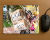 Evenement foto: 3050