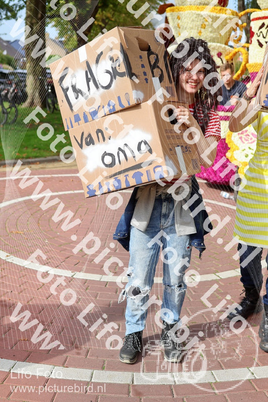 Evenement foto: 3050