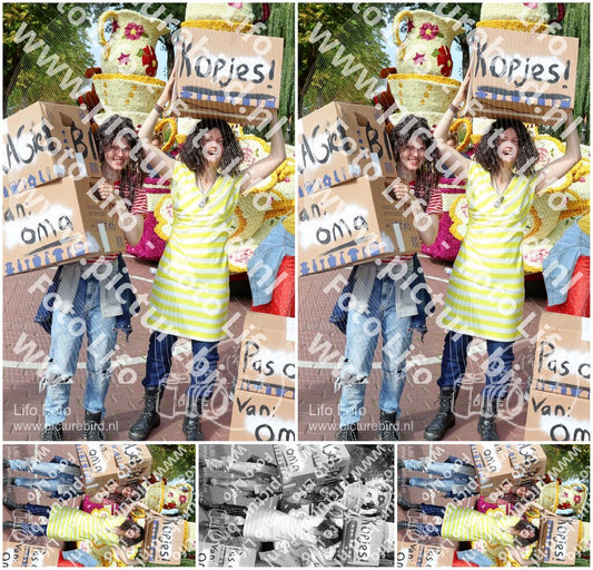 Evenement foto: 3050