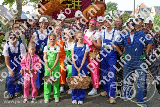 Evenement foto: 3050