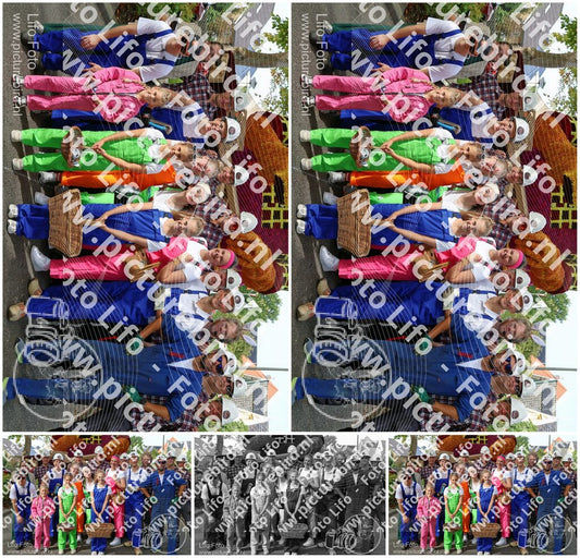 Evenement foto: 3050