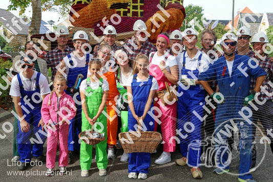 Evenement foto: 3050