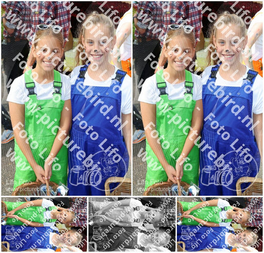 Evenement foto: 3050