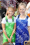 Evenement foto: 3050