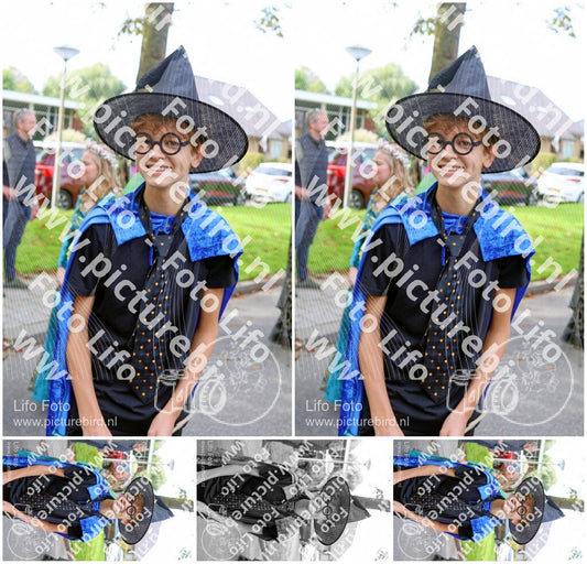 Evenement foto: 3050