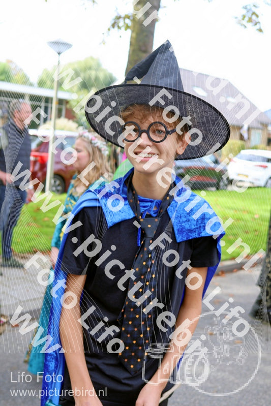 Evenement foto: 3050