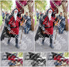 Evenement foto: 3050