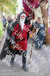 Evenement foto: 3050