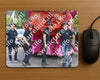 Evenement foto: 3050