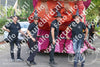Evenement foto: 3050