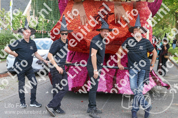 Evenement foto: 3050