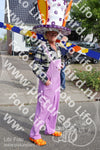 Evenement foto: 3050