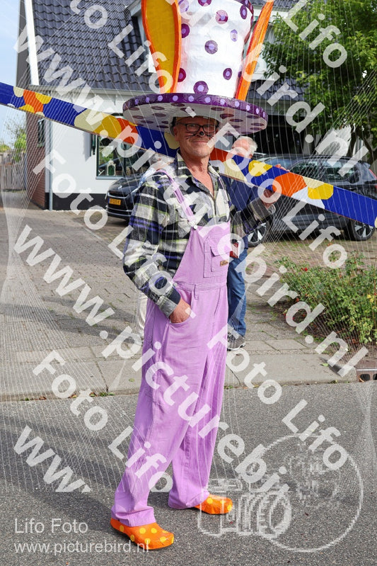 Evenement foto: 3050
