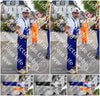 Evenement foto: 3050