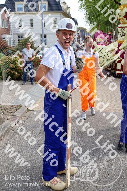 Evenement foto: 3050