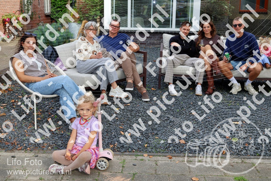 Evenement foto: 3050