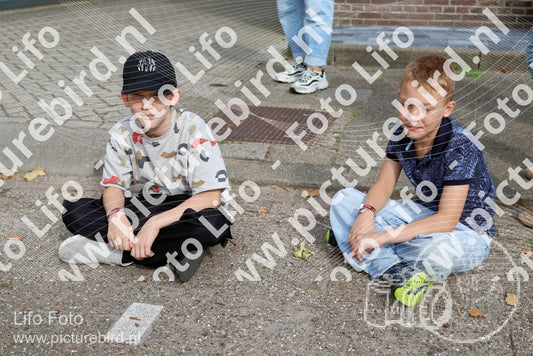 Evenement foto: 3050