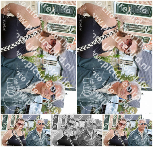 Evenement foto: 3050