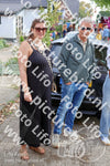 Evenement foto: 3050