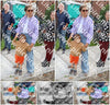 Evenement foto: 3050