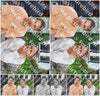Evenement foto: 3050