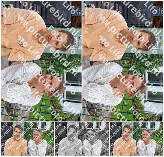 Evenement foto: 3050