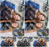 Evenement foto: 3050