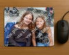 Evenement foto: 3050
