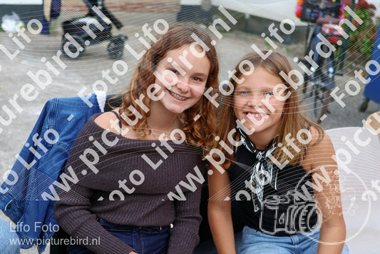 Evenement foto: 3050