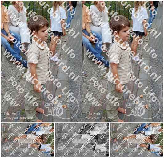 Evenement foto: 3050