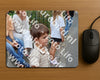 Evenement foto: 3050
