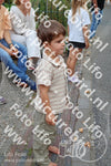 Evenement foto: 3050