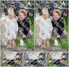 Evenement foto: 3050
