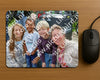 Evenement foto: 3050