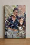 Evenement foto: 3050