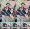 Evenement foto: 3050