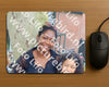 Evenement foto: 3050