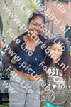 Evenement foto: 3050