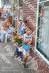 Evenement foto: 3050