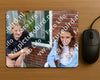 Evenement foto: 3050