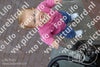 Evenement foto: 3050