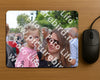 Evenement foto: 3050