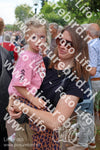 Evenement foto: 3050