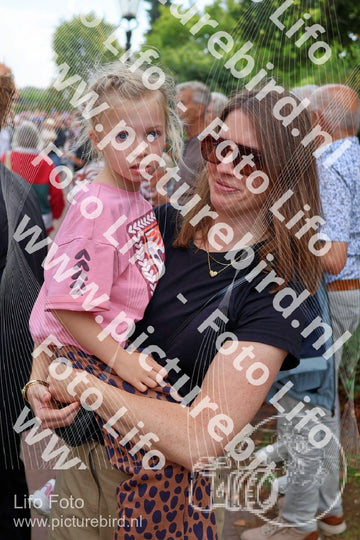 Evenement foto: 3050