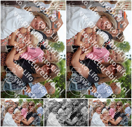 Evenement foto: 3050