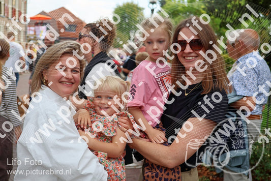 Evenement foto: 3050