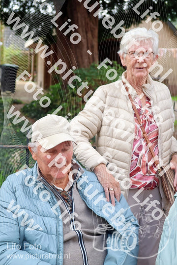 Evenement foto: 3050
