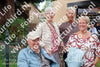 Evenement foto: 3050