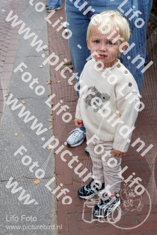 Evenement foto: 3050