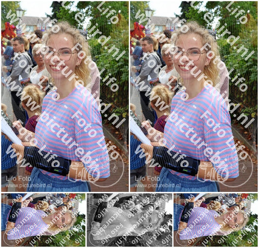 Evenement foto: 3050